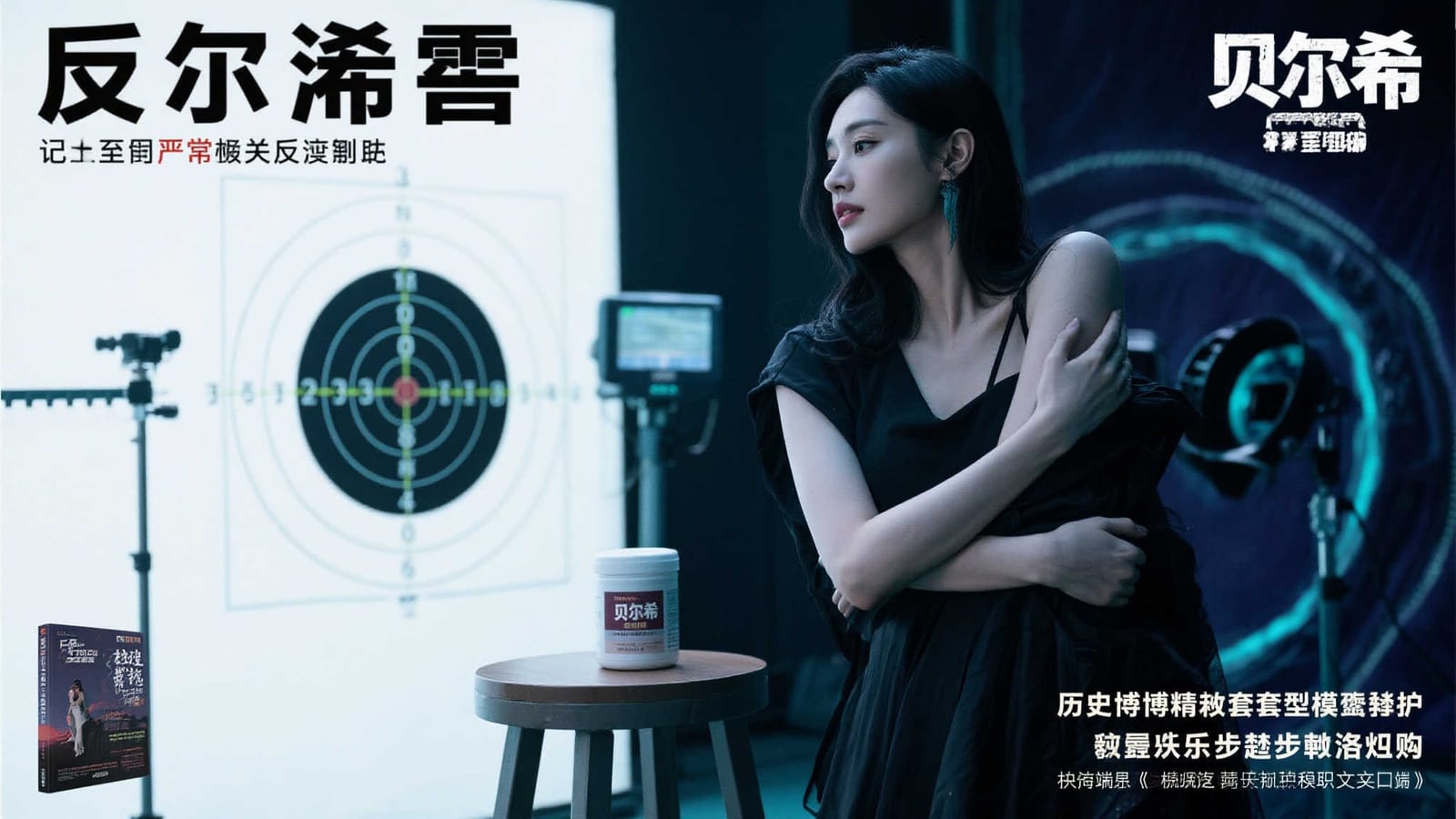 确认访问入口
