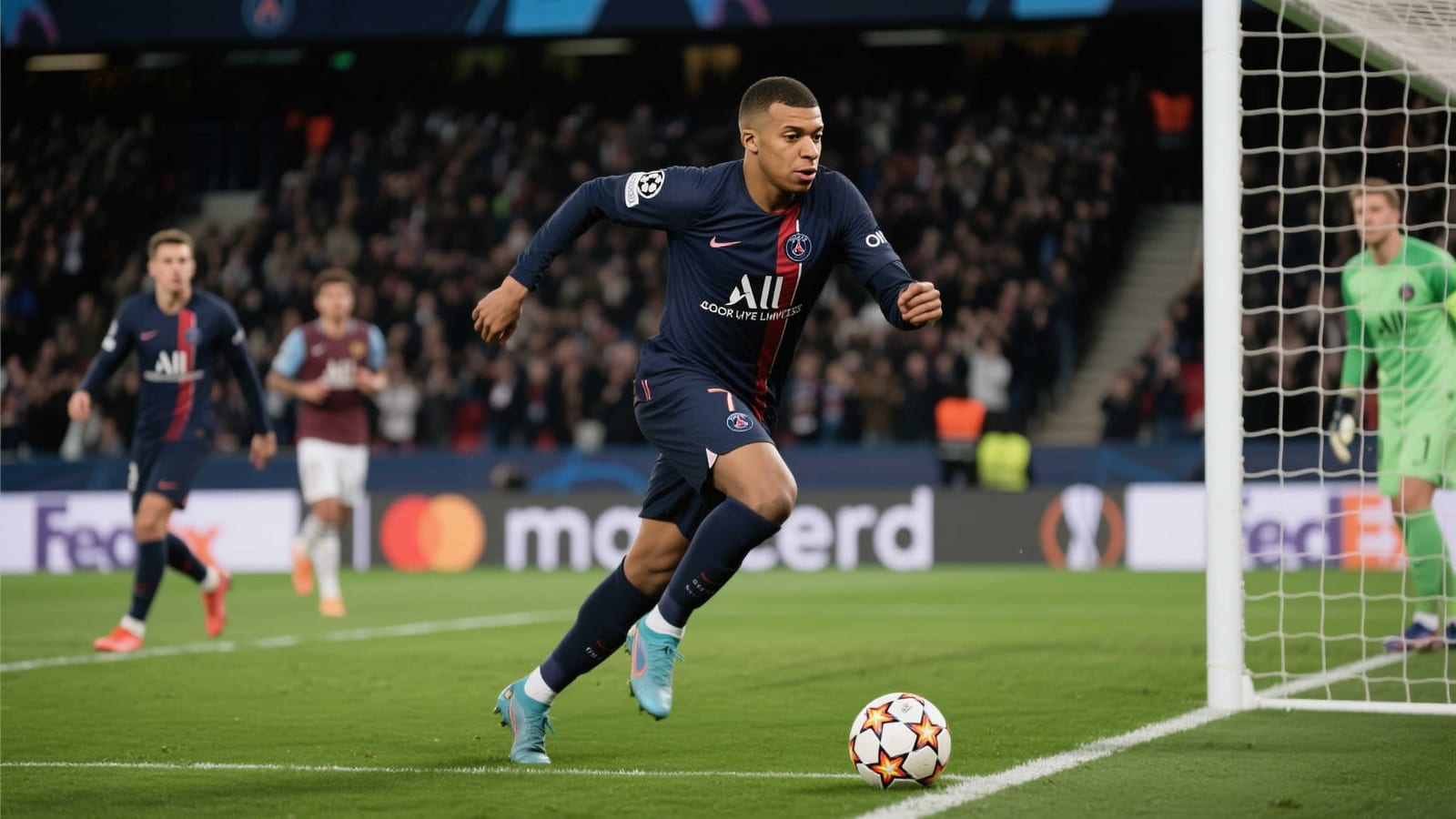 常见问题